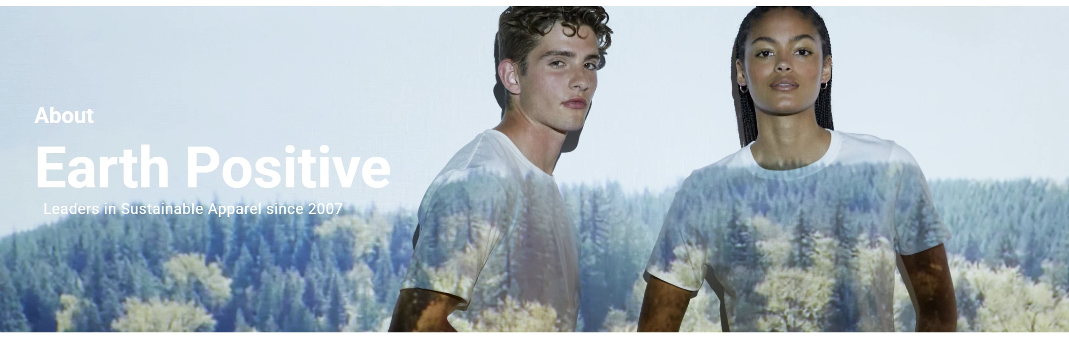 earth-positive-brand-description